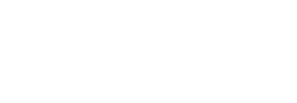 JASFIT