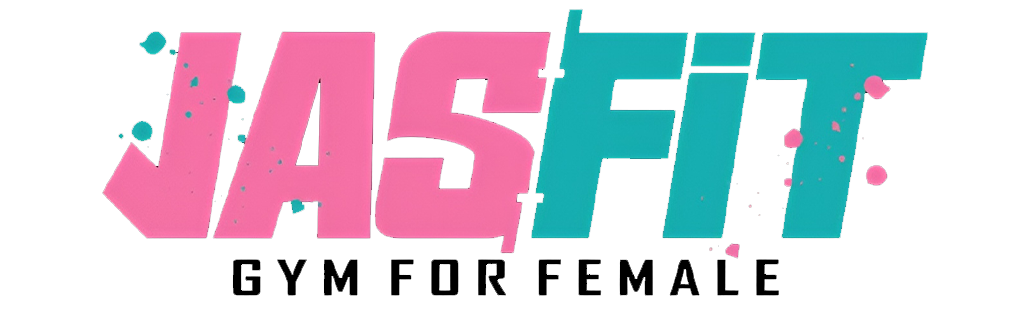 JASFIT