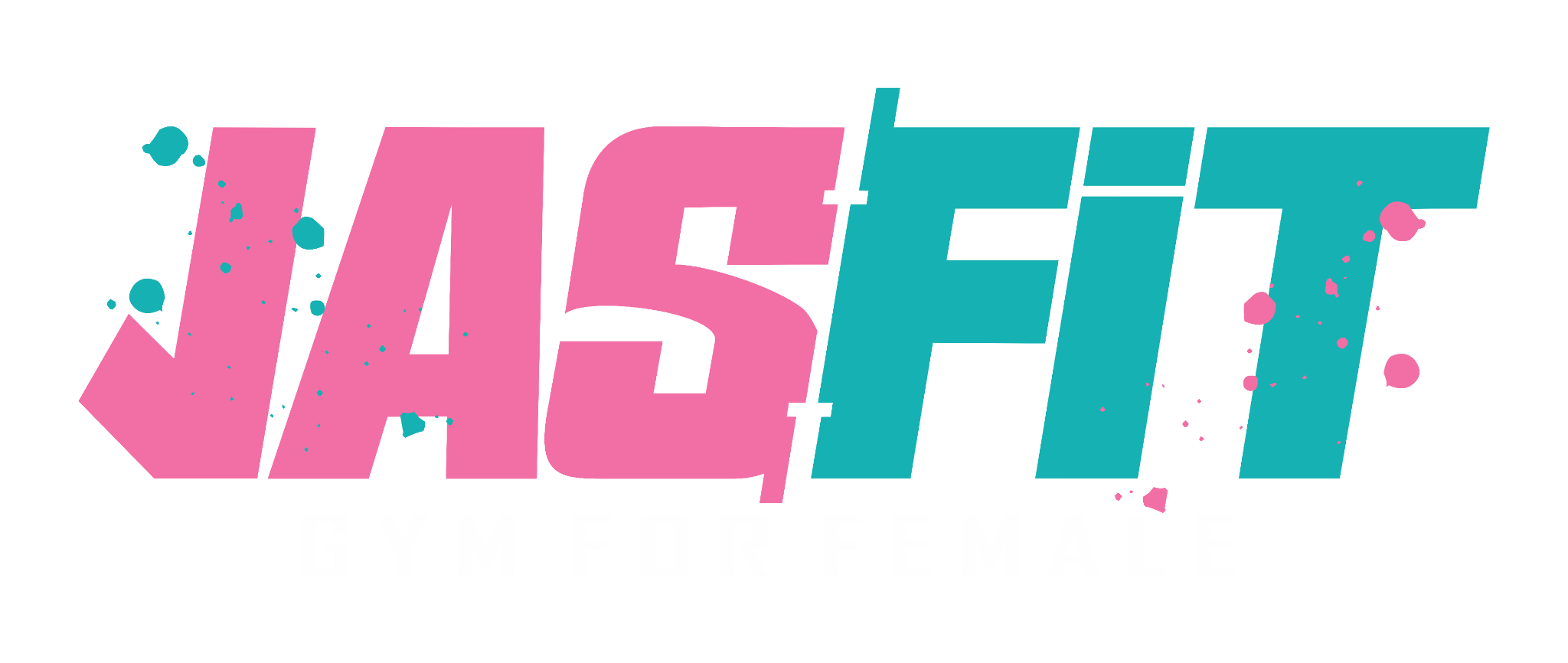 JASFIT