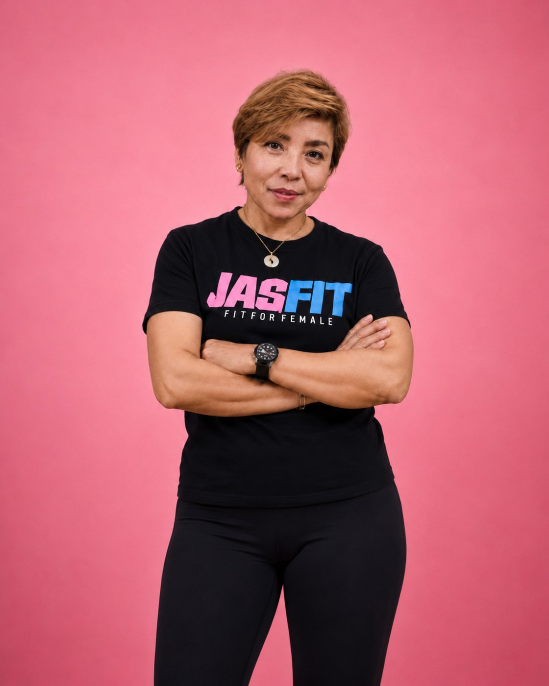 JASFIT Gallery 5