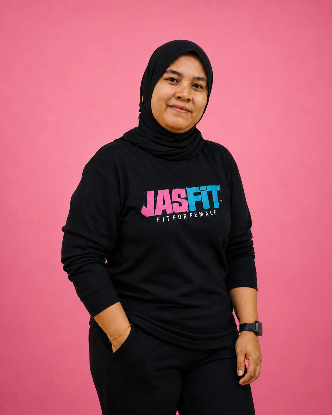 Ratu Ayu