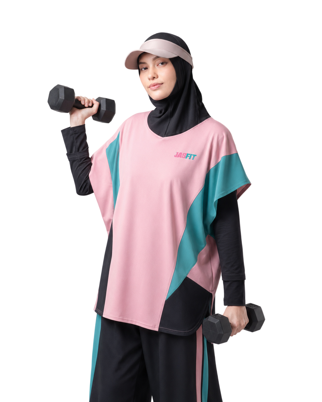 Hero JASFIT