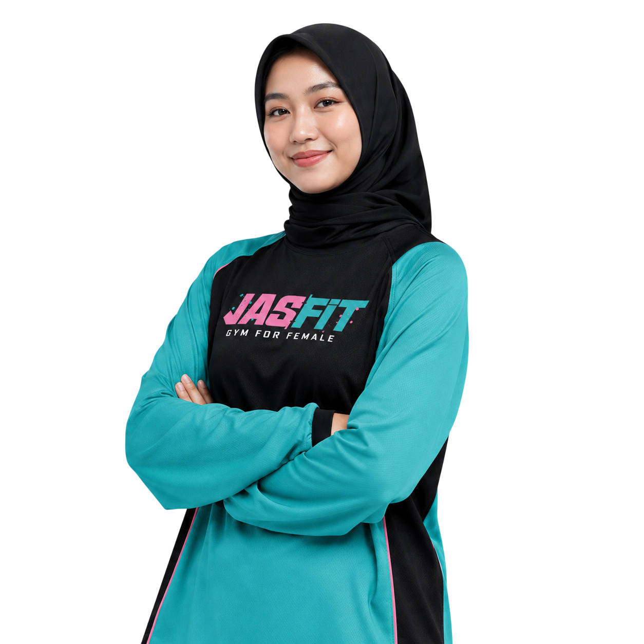 HER Membership