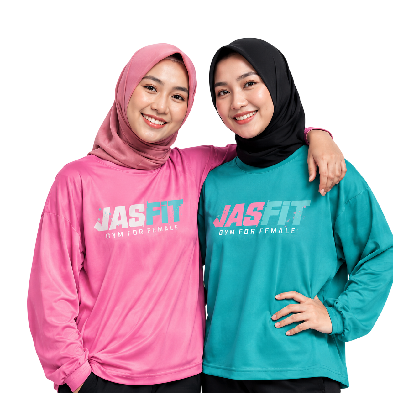 SISTERS Membership