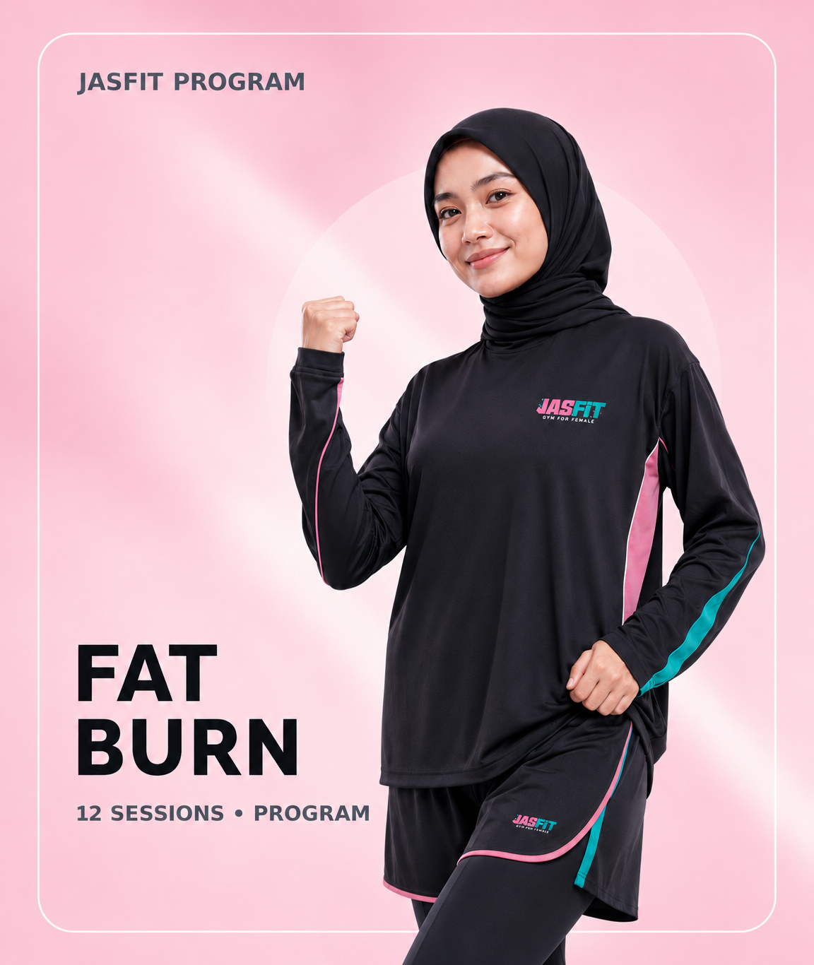 Fat Burn